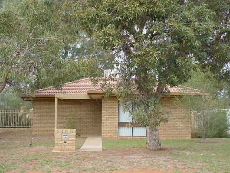 1/1 Joakim Court, Mildura VIC 3500