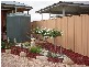 1/5 Melia Street, Red Cliffs VIC 3496