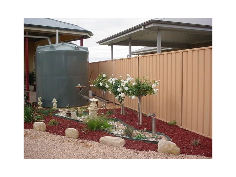 1/5 Melia Street, Red Cliffs VIC 3496