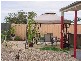1/5 Melia Street, Red Cliffs VIC 3496