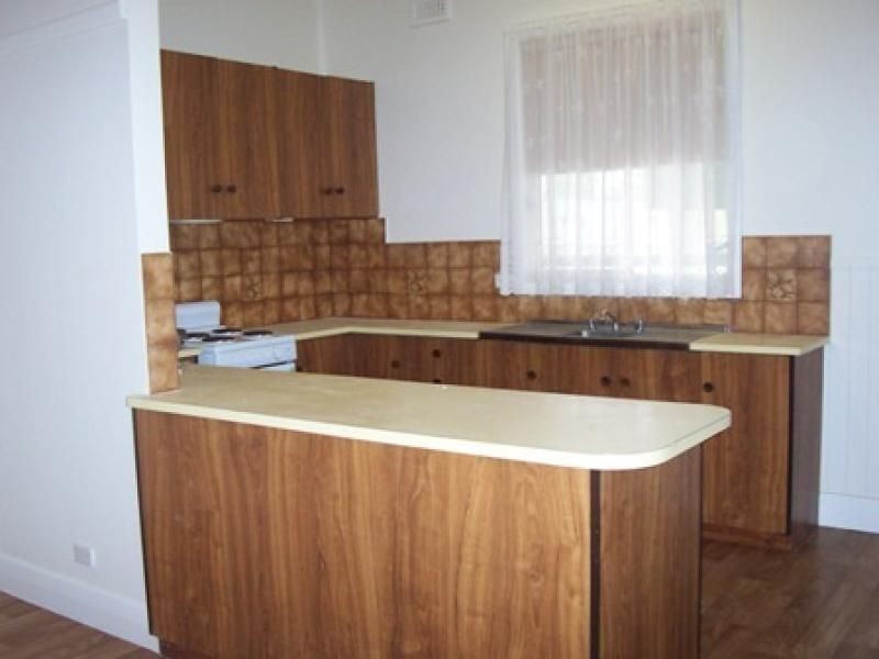 187 Ninth Street, Mildura VIC 3500