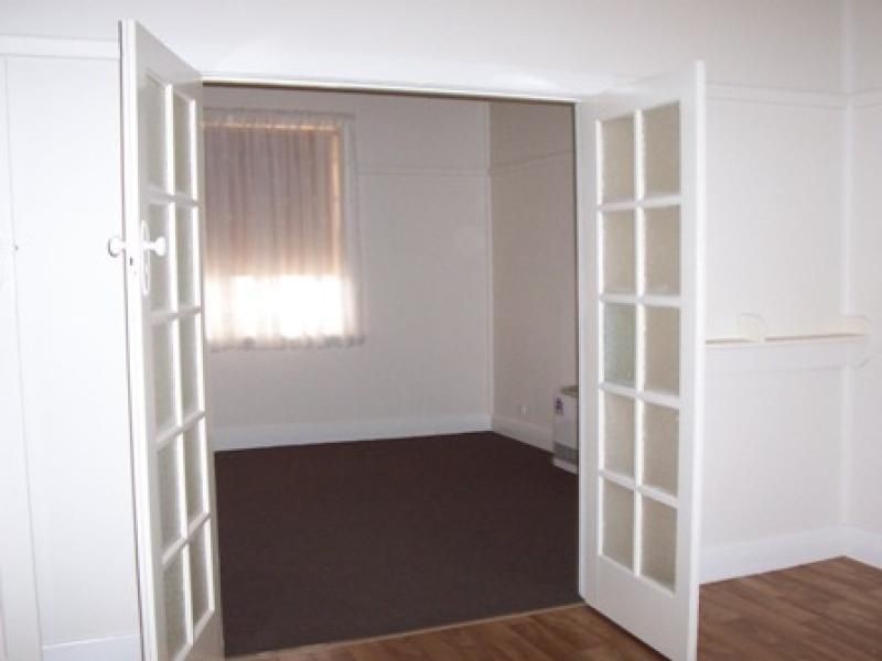 187 Ninth Street, Mildura VIC 3500