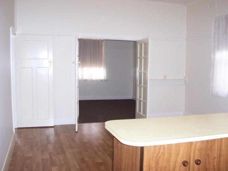 187 Ninth Street, Mildura VIC 3500