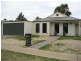 919 Fourteenth Street, Mildura VIC 3500