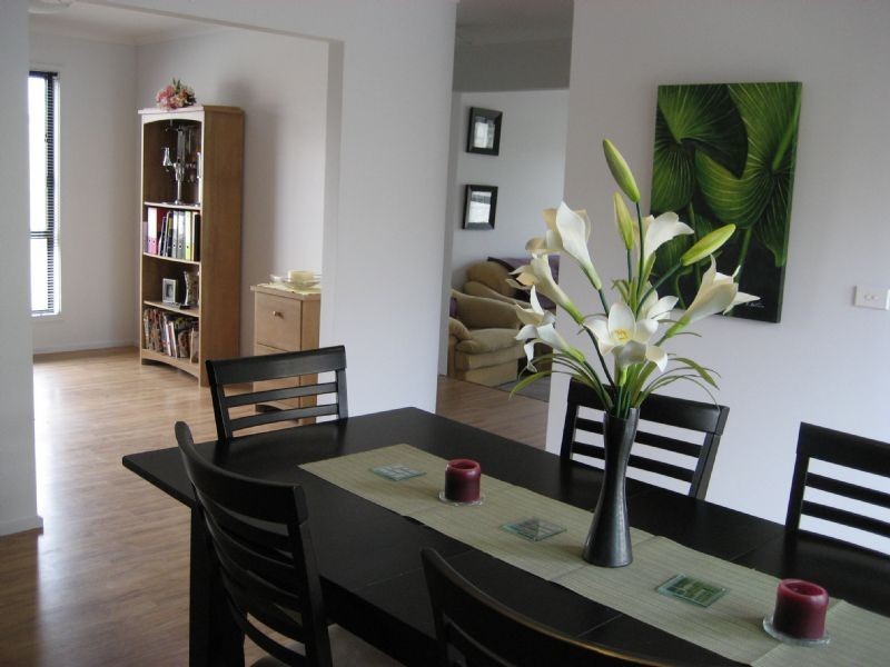 919 Fourteenth Street, Mildura VIC 3500