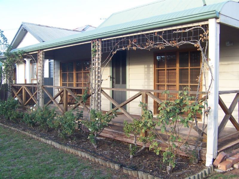 24 San Mateo Avenue, Mildura VIC 3500