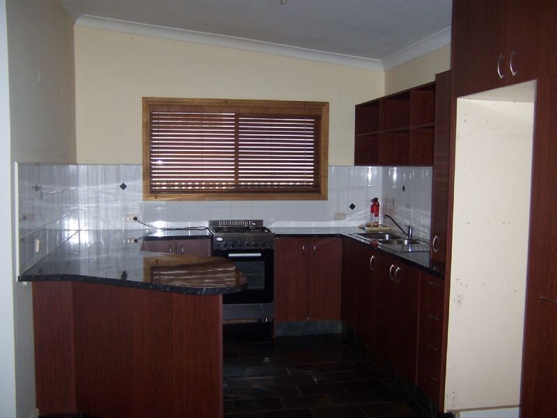 24 San Mateo Avenue, Mildura VIC 3500