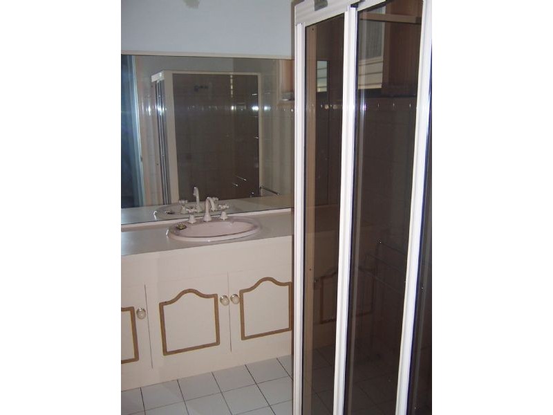 24 San Mateo Avenue, Mildura VIC 3500