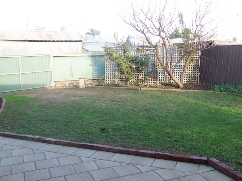 24 San Mateo Avenue, Mildura VIC 3500