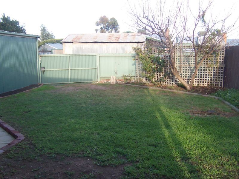 24 San Mateo Avenue, Mildura VIC 3500