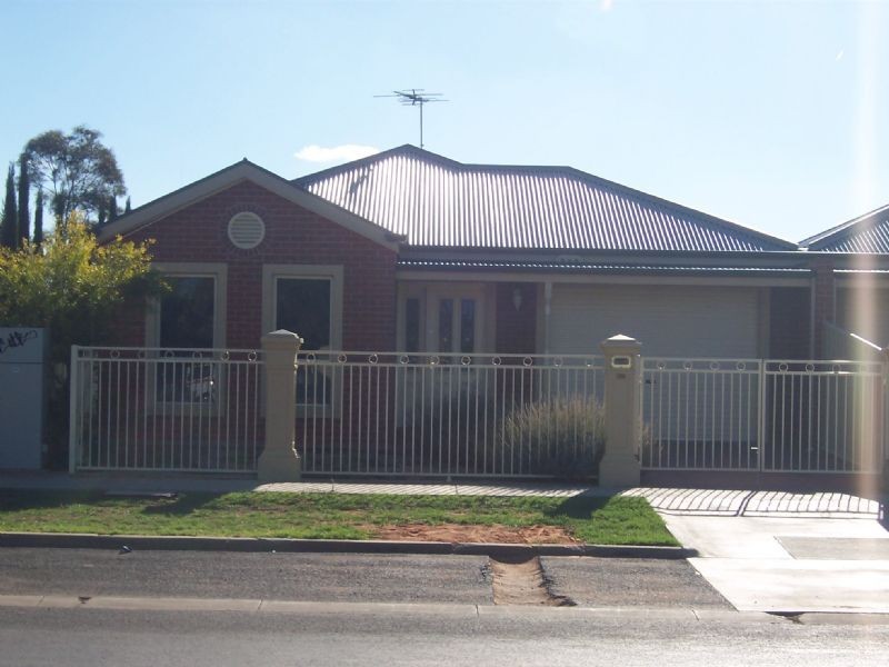 215 Wade Avenue, Mildura VIC 3500