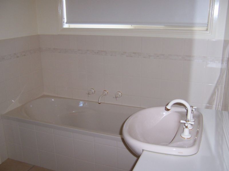 215 Wade Avenue, Mildura VIC 3500