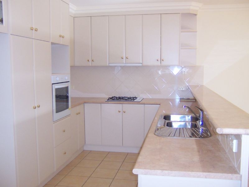 215 Wade Avenue, Mildura VIC 3500