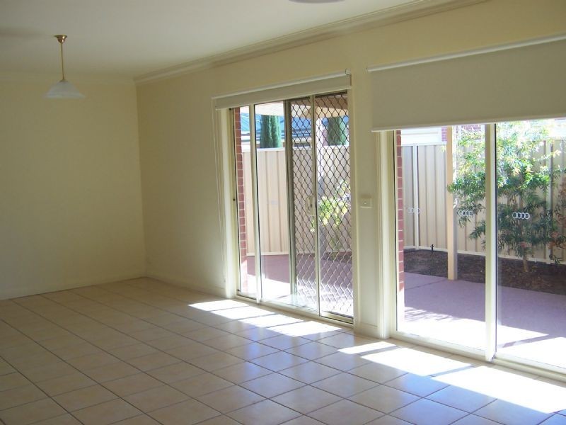 215 Wade Avenue, Mildura VIC 3500