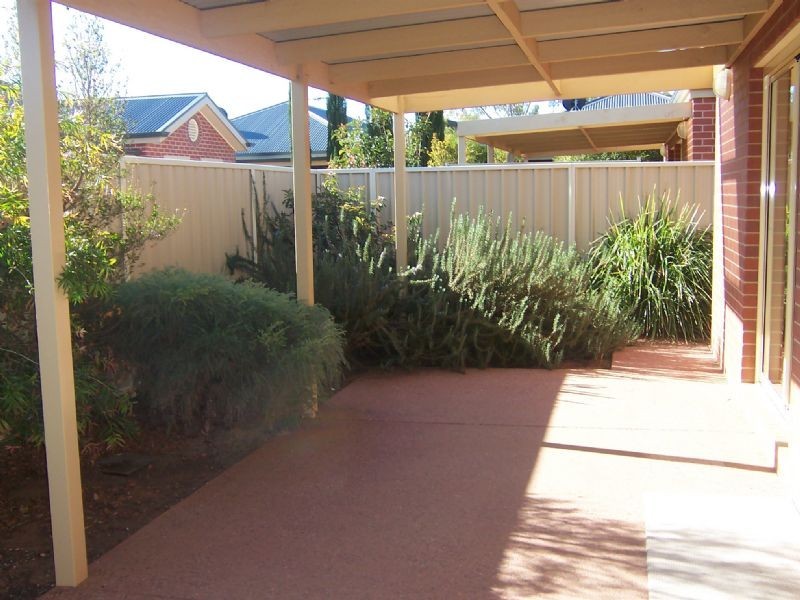 215 Wade Avenue, Mildura VIC 3500