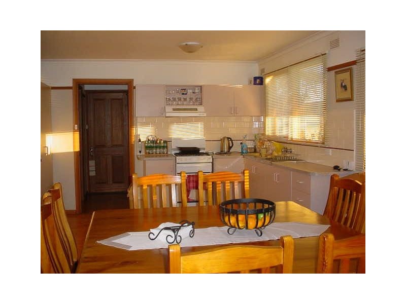 Block 19a  Third Street, Merbein VIC 3505