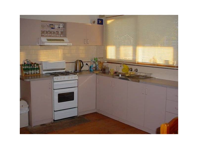 Block 19a  Third Street, Merbein VIC 3505