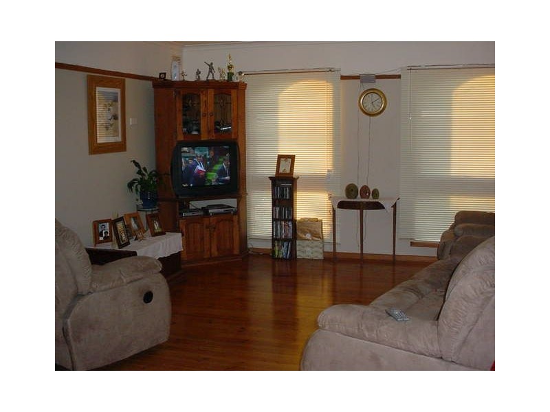 Block 19a  Third Street, Merbein VIC 3505