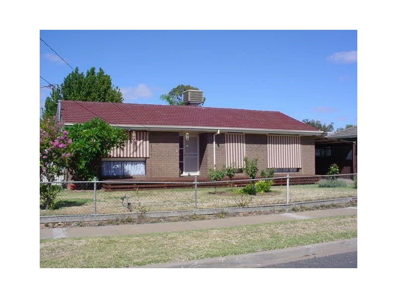 3 Christie Parade, Mildura VIC 3500