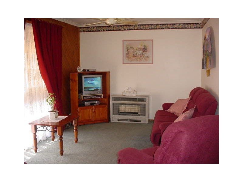 3 Christie Parade, Mildura VIC 3500