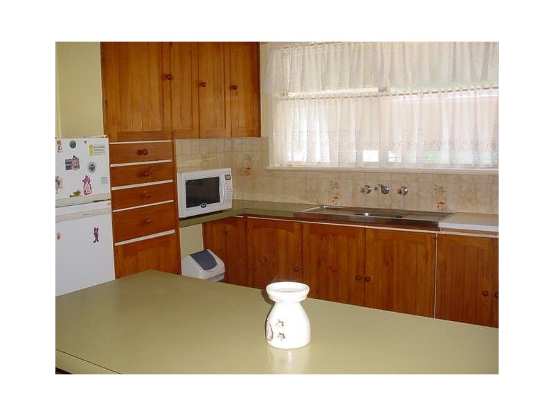 3 Christie Parade, Mildura VIC 3500