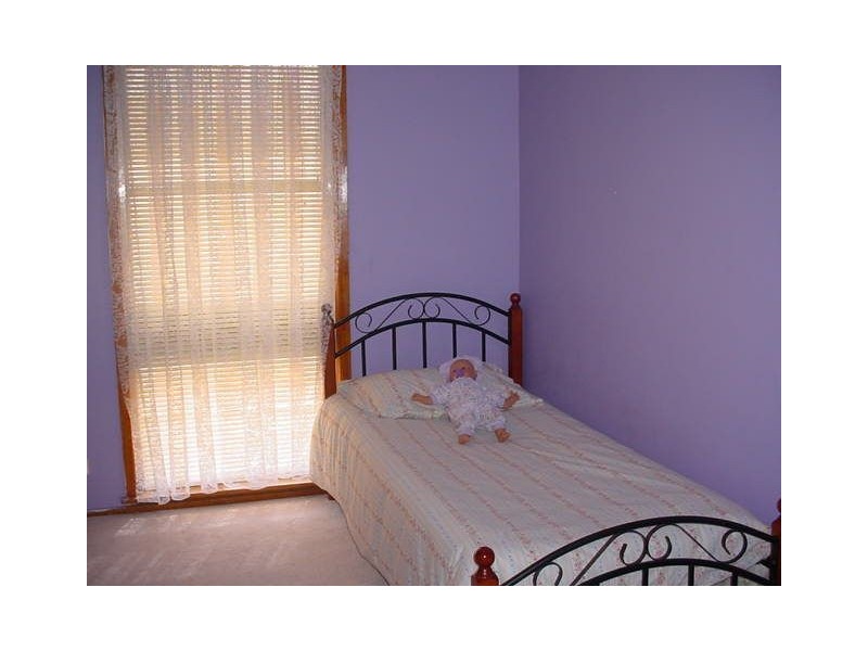 3 Christie Parade, Mildura VIC 3500