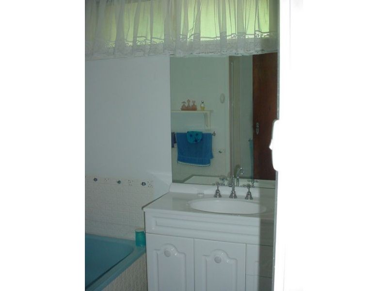 3 Christie Parade, Mildura VIC 3500