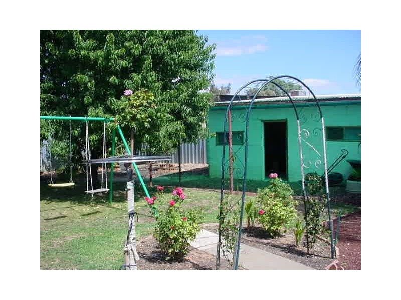 3 Christie Parade, Mildura VIC 3500