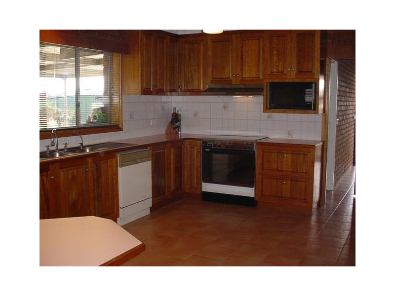 9 Main Avenue South, Merbein VIC 3505