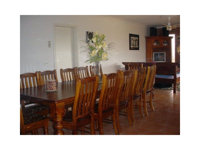 9 Main Avenue South, Merbein VIC 3505