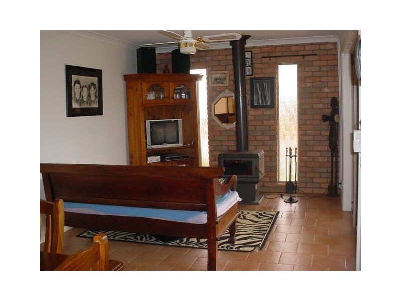 9 Main Avenue South, Merbein VIC 3505