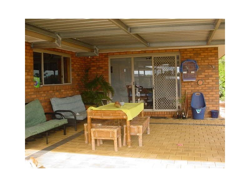 9 Main Avenue South, Merbein VIC 3505