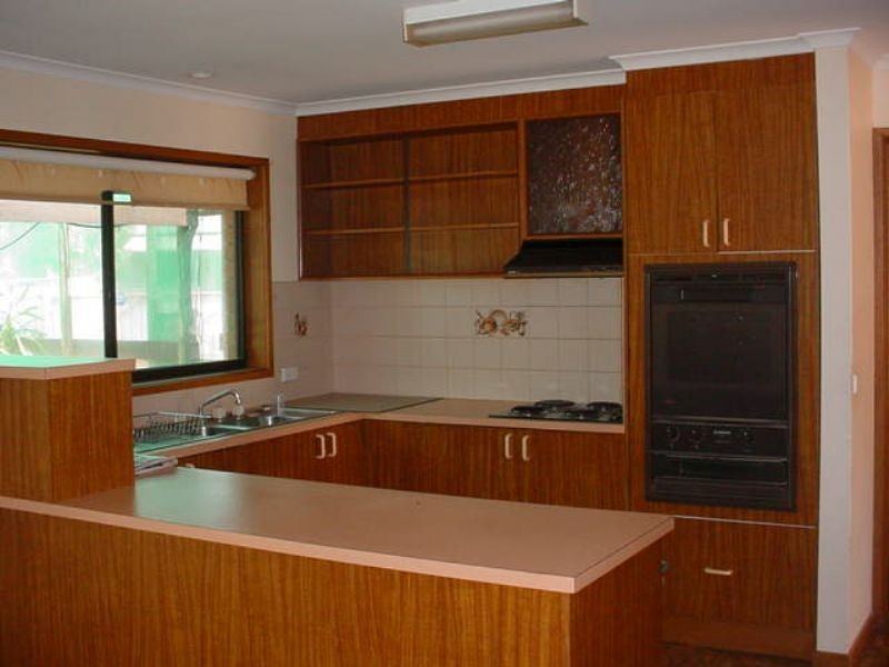 174 Commercial Street, Merbein VIC 3505