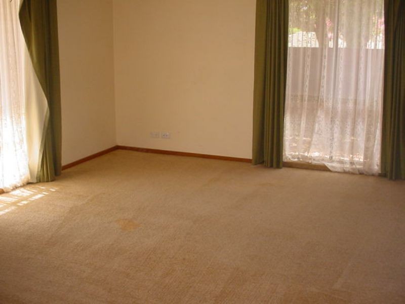 174 Commercial Street, Merbein VIC 3505