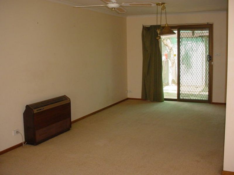 174 Commercial Street, Merbein VIC 3505