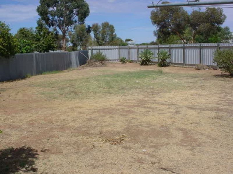 174 Commercial Street, Merbein VIC 3505