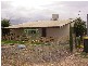 Block 335 Westcliffs Avenue, Red Cliffs VIC 3496