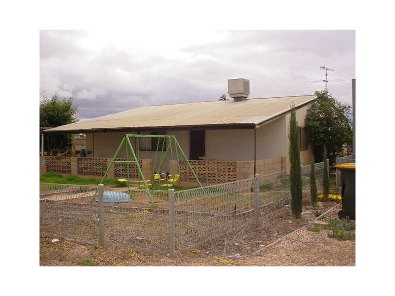 Block 335 Westcliffs Avenue, Red Cliffs VIC 3496
