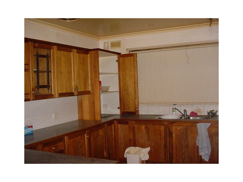 Block 335 Westcliffs Avenue, Red Cliffs VIC 3496