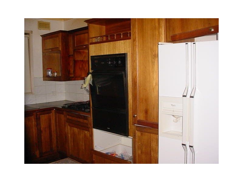 Block 335 Westcliffs Avenue, Red Cliffs VIC 3496