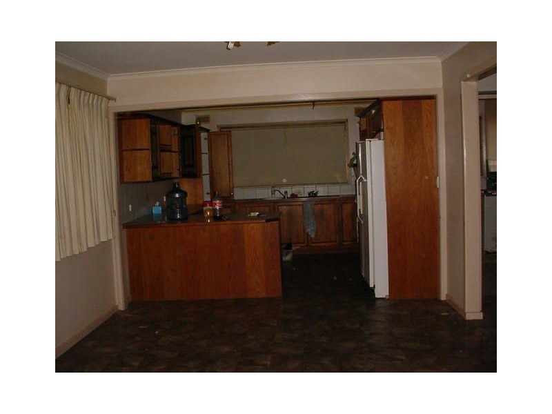 Block 335 Westcliffs Avenue, Red Cliffs VIC 3496