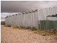 Block 335 Westcliffs Avenue, Red Cliffs VIC 3496