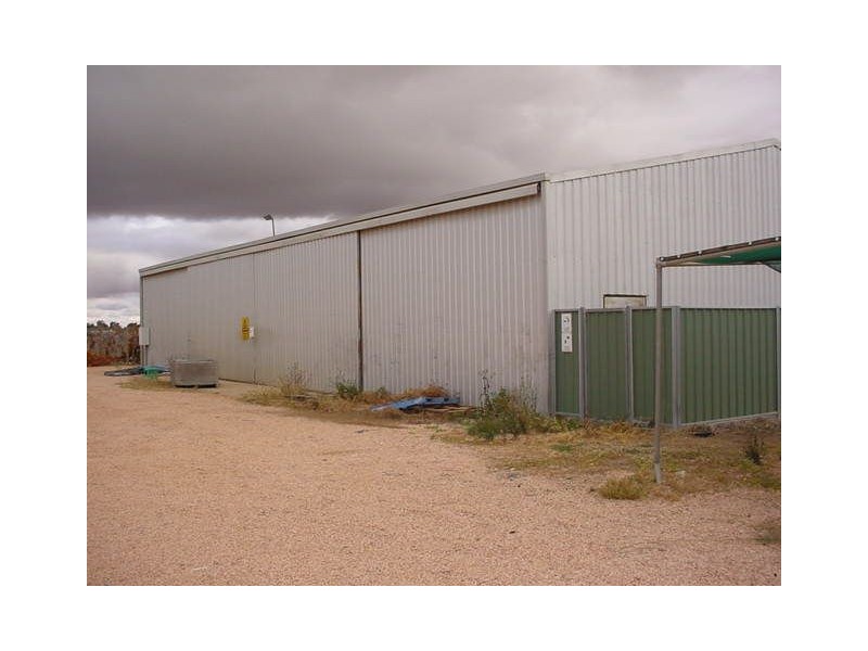 Block 335 Westcliffs Avenue, Red Cliffs VIC 3496