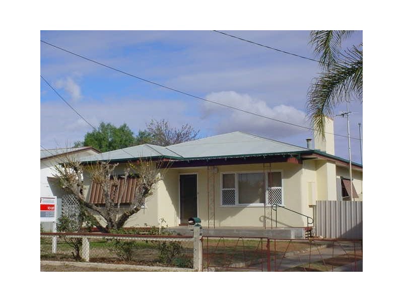59 Hector Street, Mildura VIC 3500