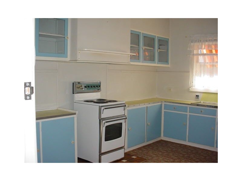 59 Hector Street, Mildura VIC 3500