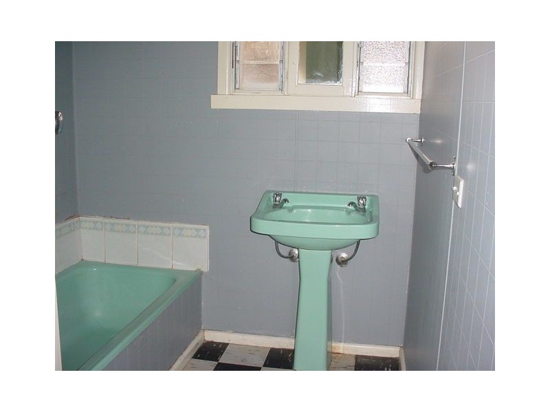 59 Hector Street, Mildura VIC 3500