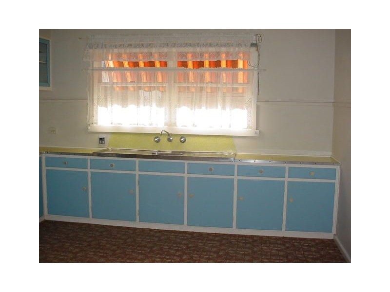 59 Hector Street, Mildura VIC 3500