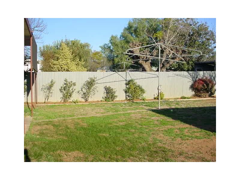 59 Hector Street, Mildura VIC 3500