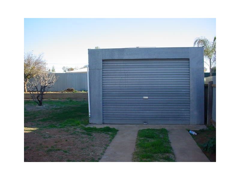 59 Hector Street, Mildura VIC 3500