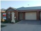 256 Sixteenth Street, Mildura VIC 3500